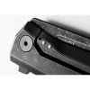 LionSTEEL Myto Full Old Black titanium MT01BBW