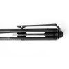 LionSTEEL Myto Full Old Black titanium