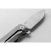 LionSTEEL Myto Green Canvas
