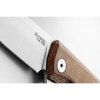 LionSTEEL Myto Natural Canvas MT01CVN