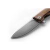 LionSTEEL Myto Natural Canvas MT01CVN