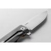 LionSTEEL Myto Natural Canvas MT01CVN