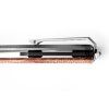 LionSTEEL Myto Natural Canvas MT01CVN