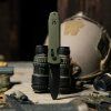 sog pentagon xr od green 12 61 02 57 1