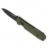 sog pentagon xr od green 12 61 02 57 2