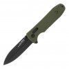 sog pentagon xr od green 12 61 02 57 5
