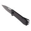 SOG ULTRA XR CARBON / GRAPHITE