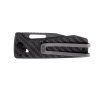 SOG ULTRA XR CARBON / GRAPHITE