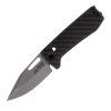SOG ULTRA XR CARBON / GRAPHITE