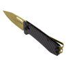 SOG ULTRA XR CARBON / GOLD