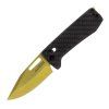 SOG ULTRA XR CARBON / GOLD
