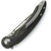 Bestech Knives Irida G10 Green