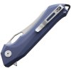 Bestech Knives Platypus Blue-Gray KG28A