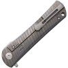 Bestech Knives Kendo Stripe