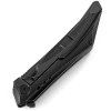 Bestech Knives Kamoza Black KT1911B