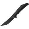 Bestech Knives Kamoza Black KT1911B