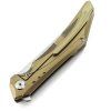 Bestech Knives Kamoza Gold KT1911C