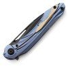 Bestech Knives Wibra Blue KT2001C