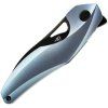 Bestech Knives Reticulan Blue KT2003B