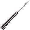 Civivi Elementum Grn Mic C907T