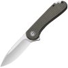 Civivi Elementum Grn Mic C907T