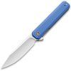 Civivi Chronic Blue