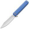Kapesní nůž Civivi Chronic Blue C917B