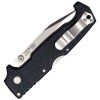 Cold Steel SR1 Lite CS-62K1
