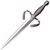 Cold Steel Parrying Dagger