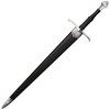Cold Steel Competition Cutting Sword