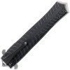 CRKT Xolotl 2265