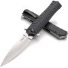 CRKT Xolotl 2265