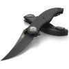 CRKT Clever Girl Deadbolt