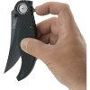 CRKT Clever Girl Deadbolt 2640