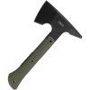 CRKT Jenny Wren Tomahawk