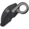 CRKT Provoke Kinematic Black