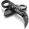 CRKT Provoke Kinematic Black