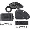 CRKT Provoke Kinematic Responder 4042