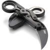 CRKT Provoke Kinematic Responder 4042