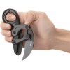 CRKT Provoke Kinematic Responder 4042