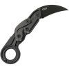 CRKT Provoke Kinematic Responder 4042