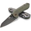 CRKT Overland
