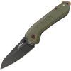 CRKT Overland