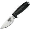 ESEE Plain S35VN Model 3 3D Sheath Black