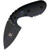 Ka-Bar TDI Investigator