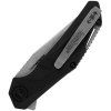 Kershaw Camshaft