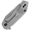 Kershaw Valve
