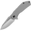Kershaw Valve 1375