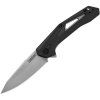Kershaw Airlock