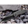 Kershaw Gravel